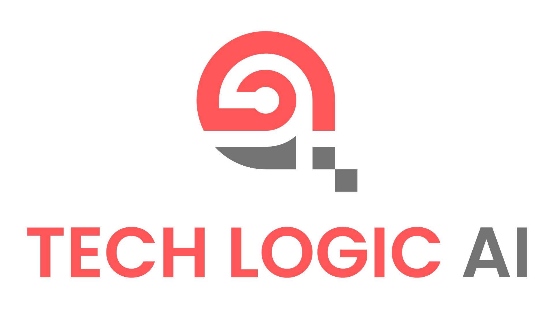 Tech Logic AI | AI & Digital Transformation Advisory and Solutions